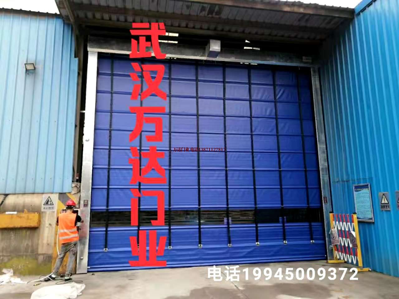 通辽供水管脉自来水管道清洗管道清洗